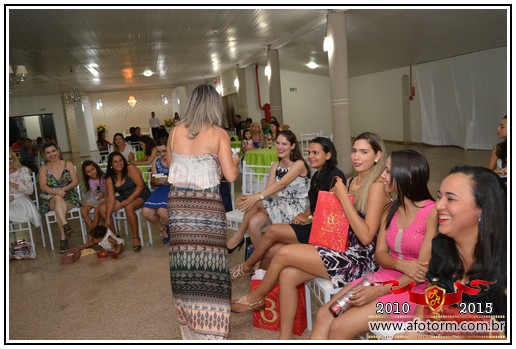 rolim de moura